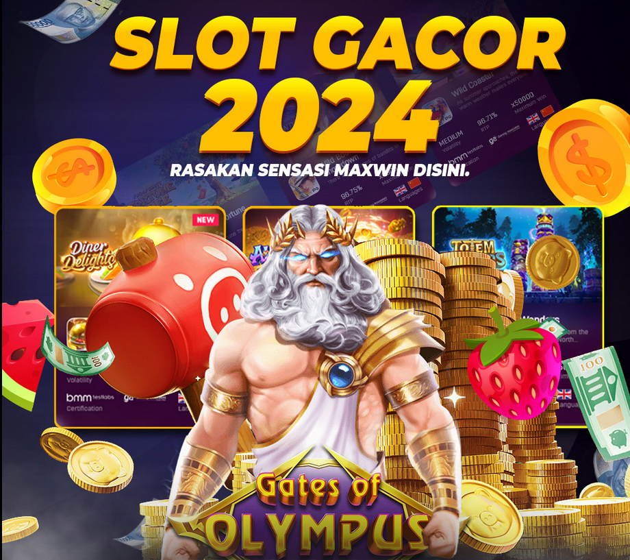 slot ricos e crash apk